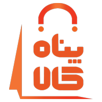 پناه کالا | خرید محصولات آرایشی بهداشتی و شوینده اورجینال